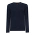 Superdry Topp - Estita Fashion
